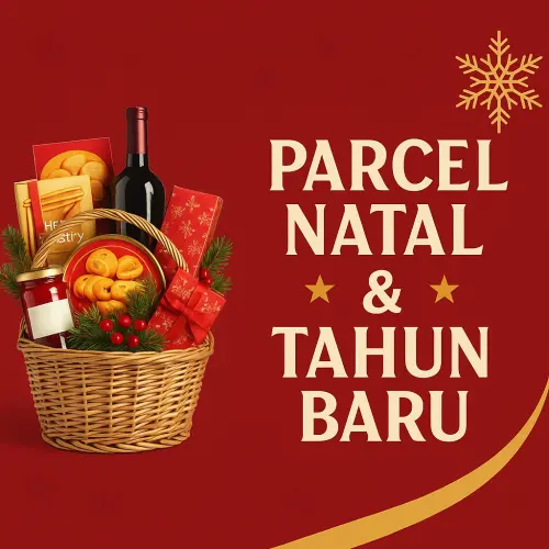 toko parcel puri indah