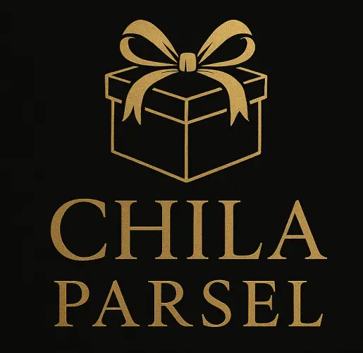 toko parcel puri indah